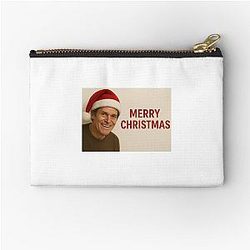 Willem Dafoe Christmas Holiday Merry Gift Hat