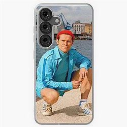 Willem Dafoe Swearcase