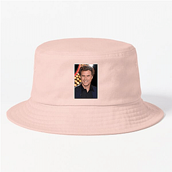 Will Ferrell is an American actor Will Ferrell Hats & Caps