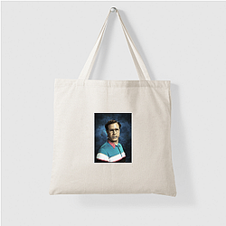 Will Ferrell is known for his comedy films Will Ferrell Bags