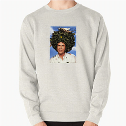 Will Ferrell has been nominated for a Golden Globe Will Ferrell Sweatshirts
