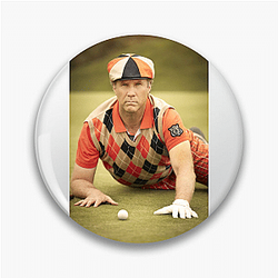 Will Ferrell also starred in the film Anchorman Will Ferrell Pins