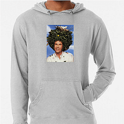 Will Ferrell has been nominated for a Golden Globe Will Ferrell Hoodies