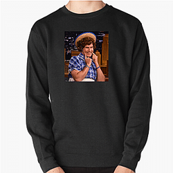 Will Ferrell is a co-founder of Funny or Die Will Ferrell Sweatshirts