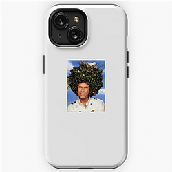 Will Ferrell has been nominated for a Golden Globe Will Ferrell Samsung Cases