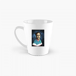 Will Ferrell is known for his comedy films Will Ferrell Mugs