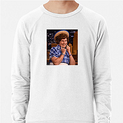 Will Ferrell is a co-founder of Funny or Die Will Ferrell Sweatshirts