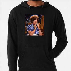 Will Ferrell is a co-founder of Funny or Die Will Ferrell Hoodies