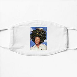 Will Ferrell has been nominated for a Golden Globe Will Ferrell Face Masks