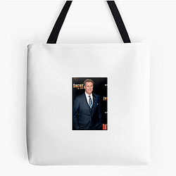 Will Ferrell starred in the movie Elf Will Ferrell Bags