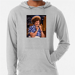 Will Ferrell is a co-founder of Funny or Die Will Ferrell Hoodies