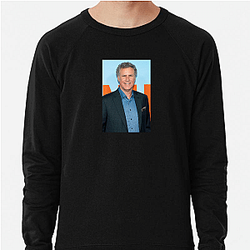 Will Ferrell was a cast member on Saturday Night Live Will Ferrell Sweatshirts
