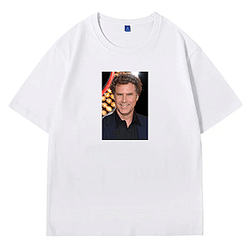 Will Ferrell is an American actor Will Ferrell T-Shirts