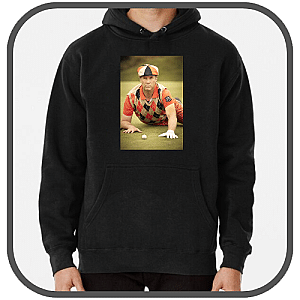 Will Ferrell Hoodies