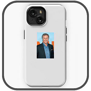 Will Ferrell Cases