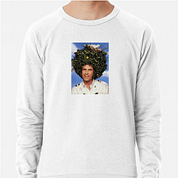Will Ferrell has been nominated for a Golden Globe Will Ferrell Sweatshirts