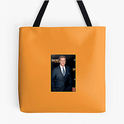 Will Ferrell starred in the movie Elf Will Ferrell Bags