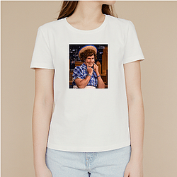 Will Ferrell is a co-founder of Funny or Die Will Ferrell T-Shirts