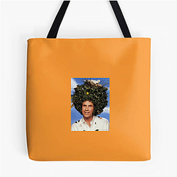Will Ferrell has been nominated for a Golden Globe Will Ferrell Bags