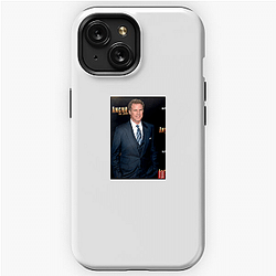 Will Ferrell starred in the movie Elf Will Ferrell iPhone Cases