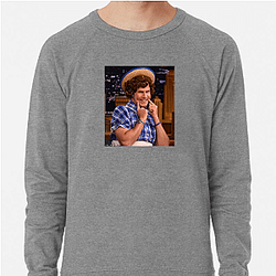 Will Ferrell is a co-founder of Funny or Die Will Ferrell Sweatshirts