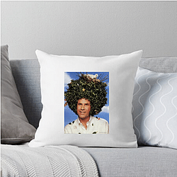 Will Ferrell has been nominated for a Golden Globe Will Ferrell Pillows Cover