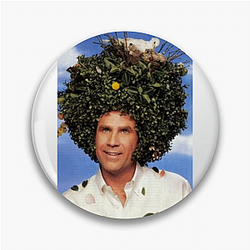 Will Ferrell has been nominated for a Golden Globe Will Ferrell Pins