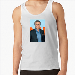 Will Ferrell was a cast member on Saturday Night Live Will Ferrell Tank Tops