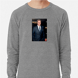 Will Ferrell starred in the movie Elf Will Ferrell Sweatshirts