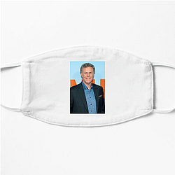 Will Ferrell was a cast member on Saturday Night Live Will Ferrell Face Masks