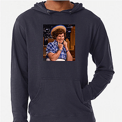 Will Ferrell is a co-founder of Funny or Die Will Ferrell Hoodies