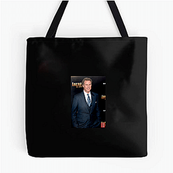 Will Ferrell starred in the movie Elf Will Ferrell Bags