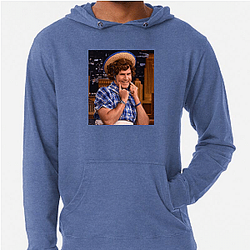 Will Ferrell is a co-founder of Funny or Die Will Ferrell Hoodies