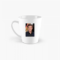 Will Ferrell is an American actor Will Ferrell Mugs