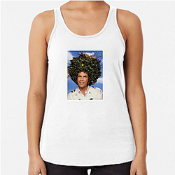 Will Ferrell has been nominated for a Golden Globe Will Ferrell Tank Tops