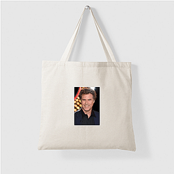 Will Ferrell is an American actor Will Ferrell Bags