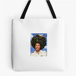 Will Ferrell has been nominated for a Golden Globe Will Ferrell Bags