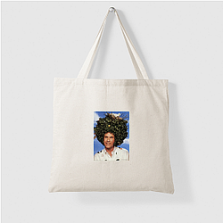 Will Ferrell has been nominated for a Golden Globe Will Ferrell Bags