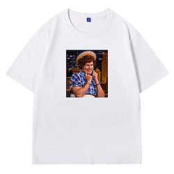 Will Ferrell is a co-founder of Funny or Die Will Ferrell T-Shirts