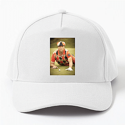 Will Ferrell also starred in the film Anchorman Will Ferrell Hats & Caps