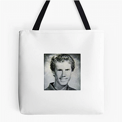 Will Ferrell has a star on the Hollywood Walk of Fame Will Ferrell Bags