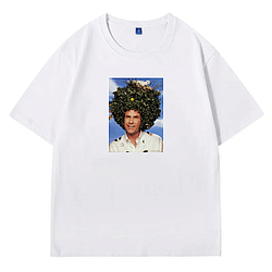 Will Ferrell has been nominated for a Golden Globe Will Ferrell T-Shirts