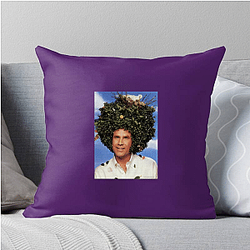 Will Ferrell has been nominated for a Golden Globe Will Ferrell Pillows Cover
