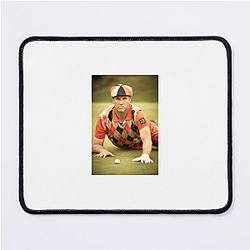 Will Ferrell also starred in the film Anchorman Will Ferrell Mouse Pads