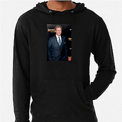 Will Ferrell starred in the movie Elf Will Ferrell Hoodies