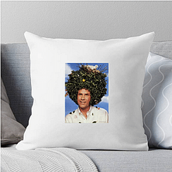 Will Ferrell has been nominated for a Golden Globe Will Ferrell Pillows Cover