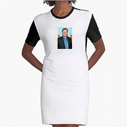 Will Ferrell was a cast member on Saturday Night Live Will Ferrell Dresses