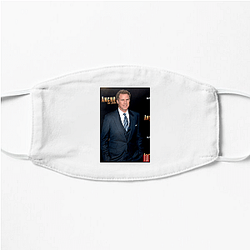 Will Ferrell starred in the movie Elf Will Ferrell Face Masks