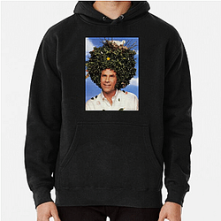 Will Ferrell has been nominated for a Golden Globe Will Ferrell Hoodies