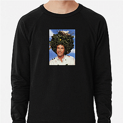 Will Ferrell has been nominated for a Golden Globe Will Ferrell Sweatshirts